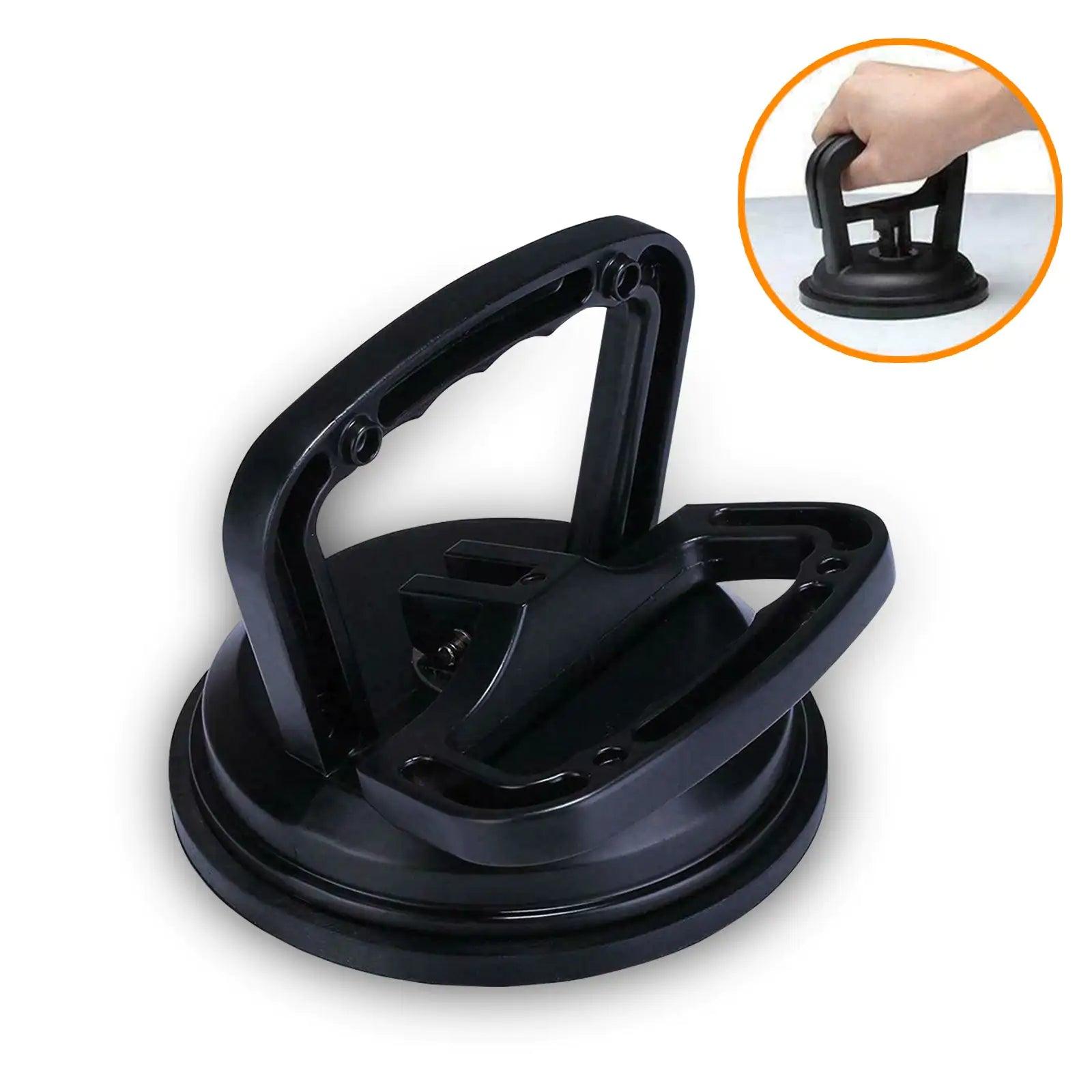 Car Body Dent Repair Suction Cup - 0gmlxCB4OPVp9AL