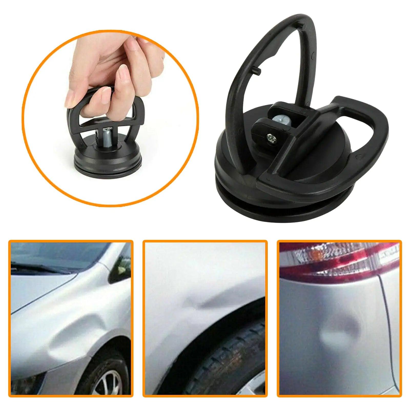 Car Body Dent Repair Suction Cup - QtEs1e0RAhyqcLe