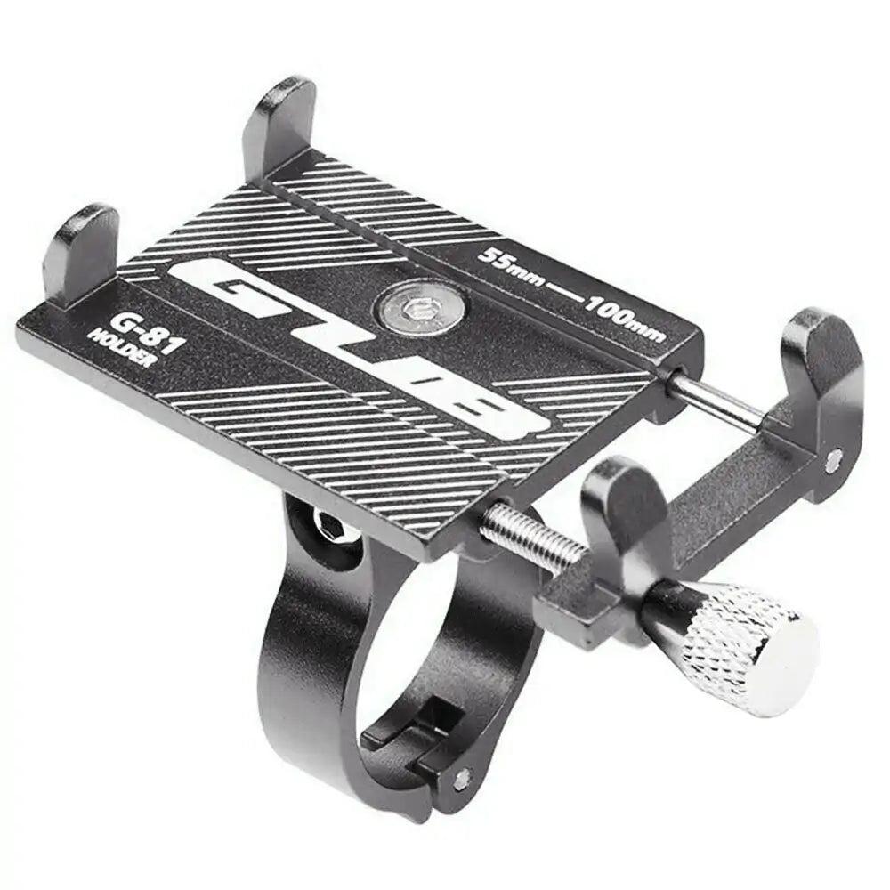 Aluminum Phone Bike Mount Holder - xAFOkWGl7iRafFw